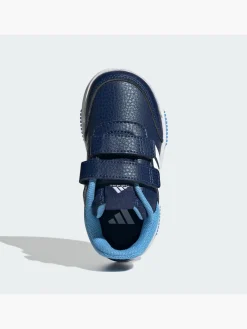 Tensaur Hook and Loop Schuh