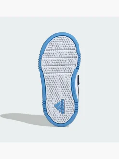 Tensaur Hook and Loop Schuh