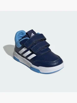 Tensaur Hook and Loop Schuh