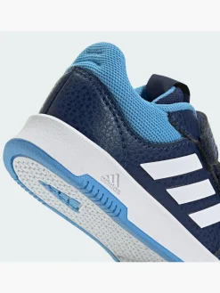 Tensaur Hook and Loop Schuh