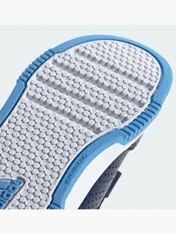 Tensaur Hook and Loop Schuh