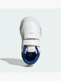 Tensaur Hook and Loop Schuh