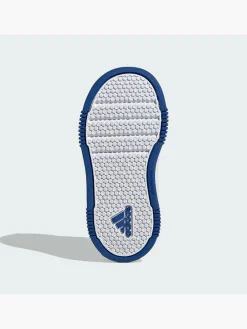 Tensaur Hook and Loop Schuh