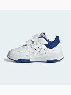 Tensaur Hook and Loop Schuh