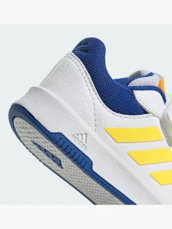 Tensaur Hook and Loop Schuh