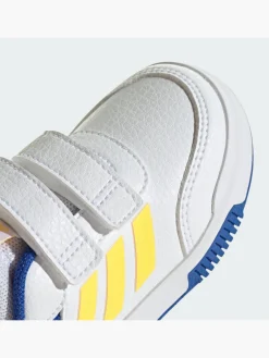 Tensaur Hook and Loop Schuh