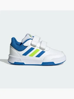 Tensaur Hook and Loop Schuh