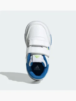 Tensaur Hook and Loop Schuh