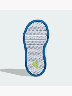 Tensaur Hook and Loop Schuh