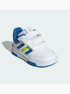 Tensaur Hook and Loop Schuh