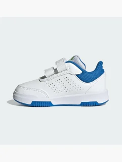 Tensaur Hook and Loop Schuh