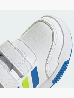 Tensaur Hook and Loop Schuh