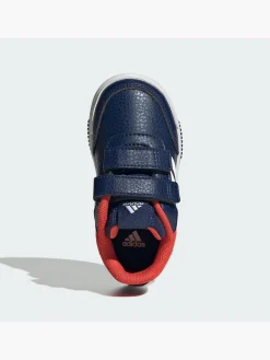 Tensaur Hook and Loop Schuh