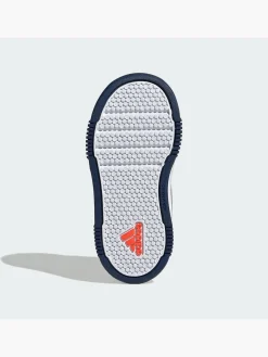 Tensaur Hook and Loop Schuh