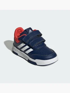 Tensaur Hook and Loop Schuh