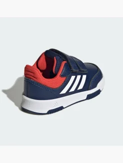 Tensaur Hook and Loop Schuh