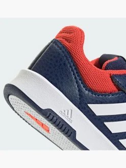 Tensaur Hook and Loop Schuh