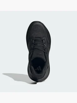 Tensaur Run 2.0 Kids Schuh