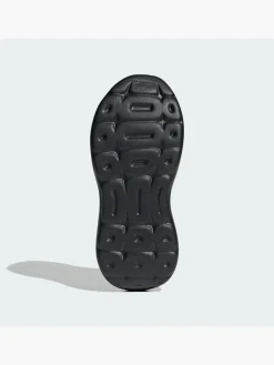 Tensaur Run 2.0 Kids Schuh