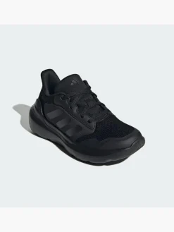 Tensaur Run 2.0 Kids Schuh