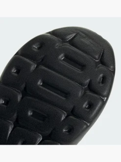 Tensaur Run 2.0 Kids Schuh