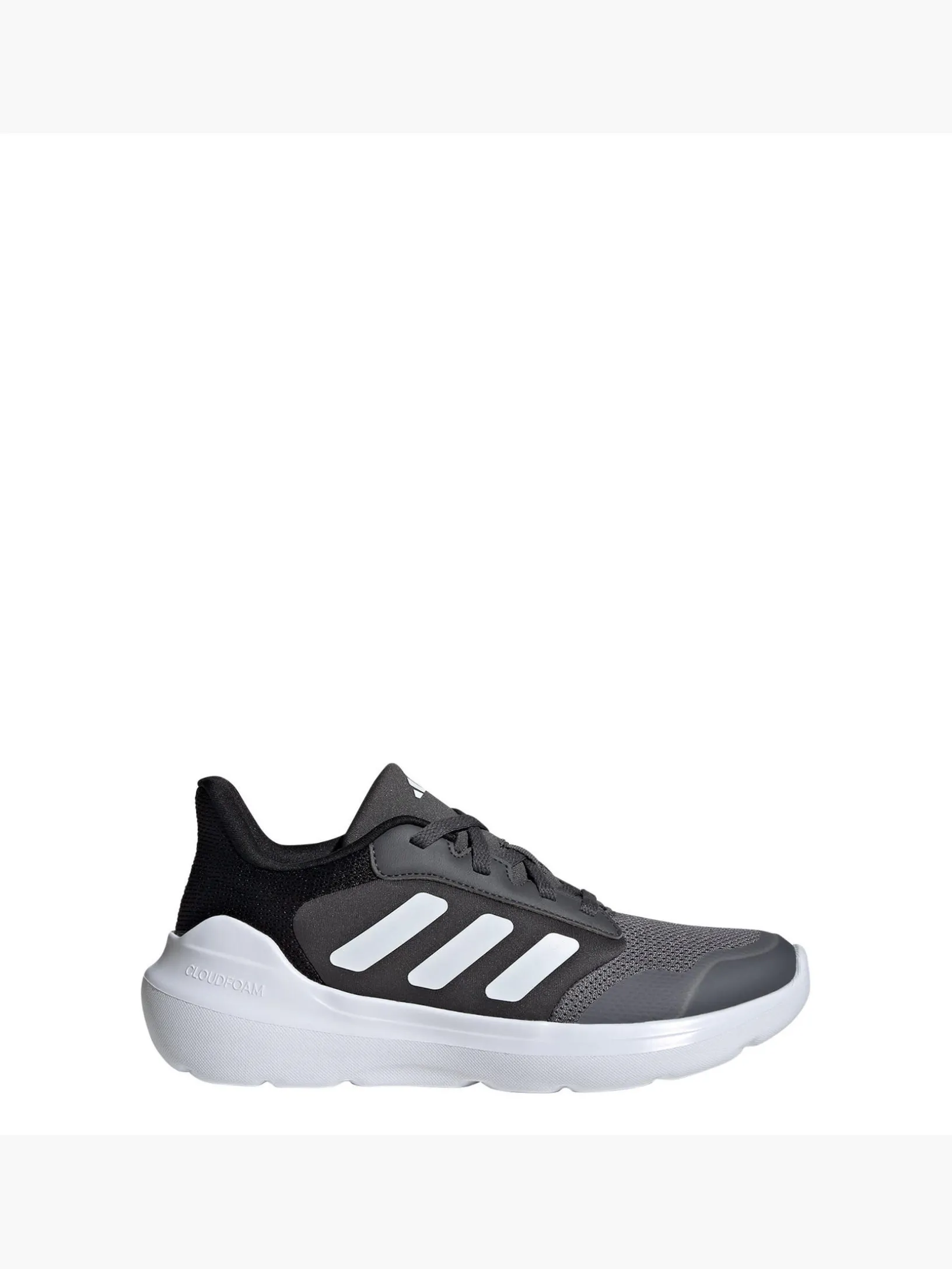 Tensaur Run 2.0 Kids Schuh