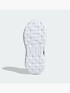 Tensaur Run 2.0 Kids Schuh