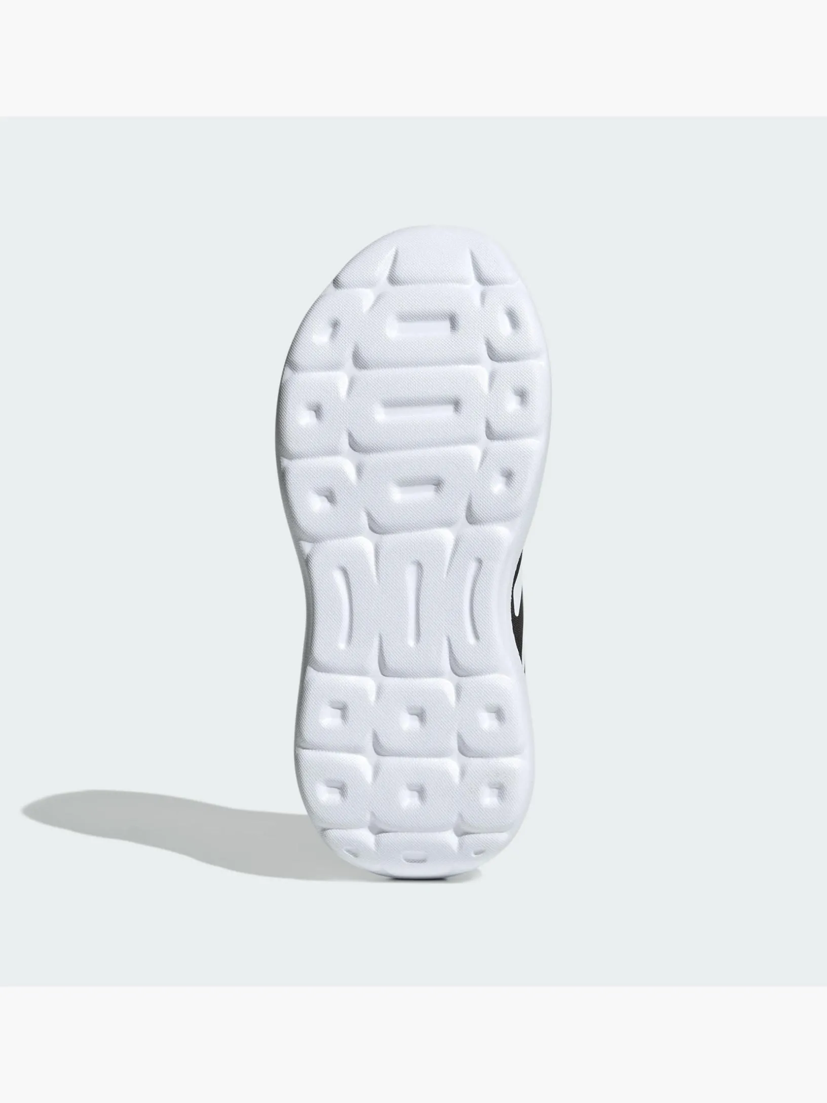 Tensaur Run 2.0 Kids Schuh