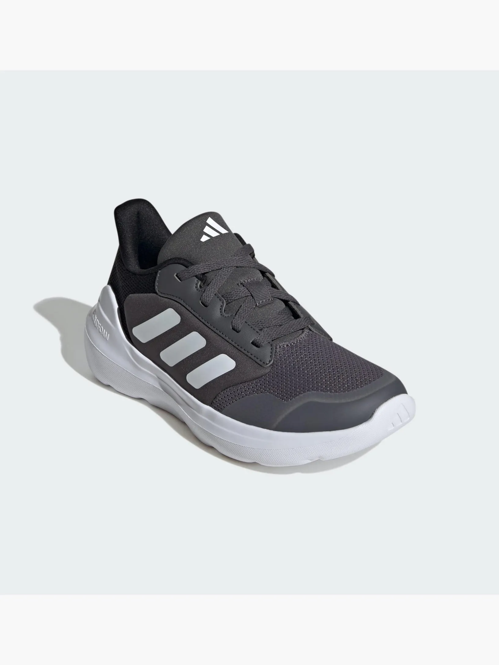 Tensaur Run 2.0 Kids Schuh