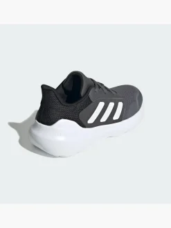 Tensaur Run 2.0 Kids Schuh