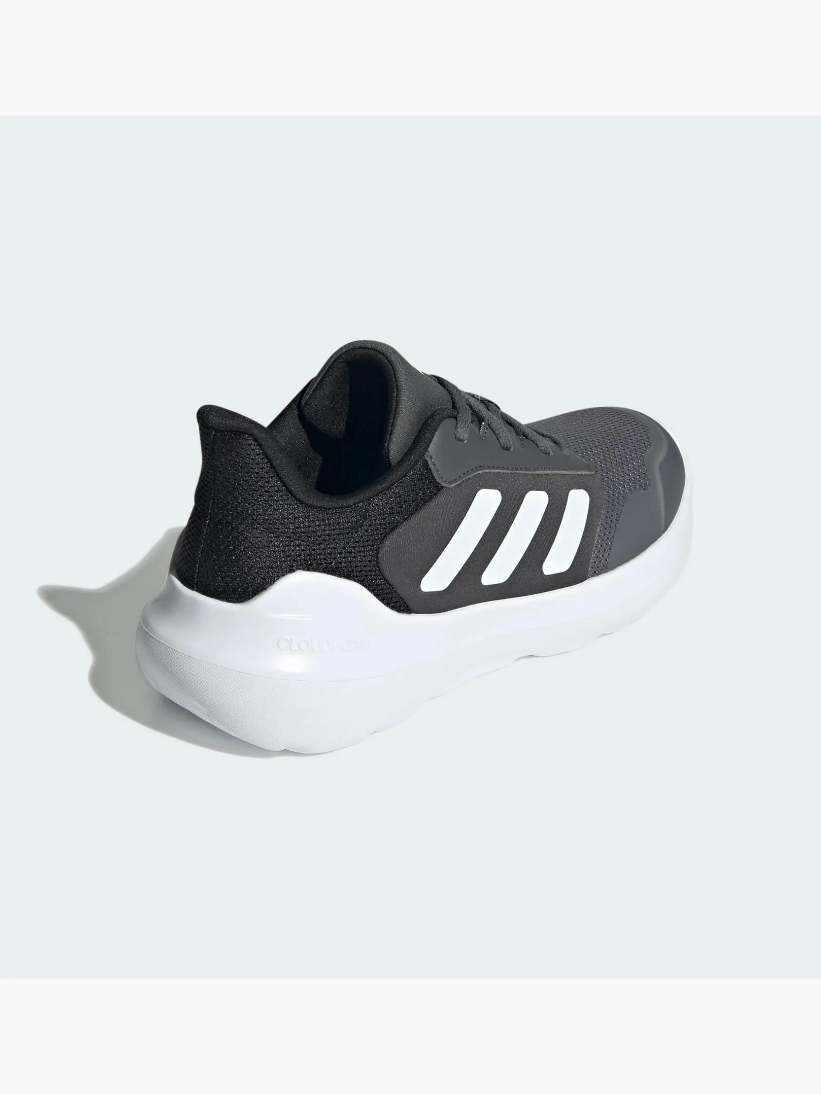 Tensaur Run 2.0 Kids Schuh