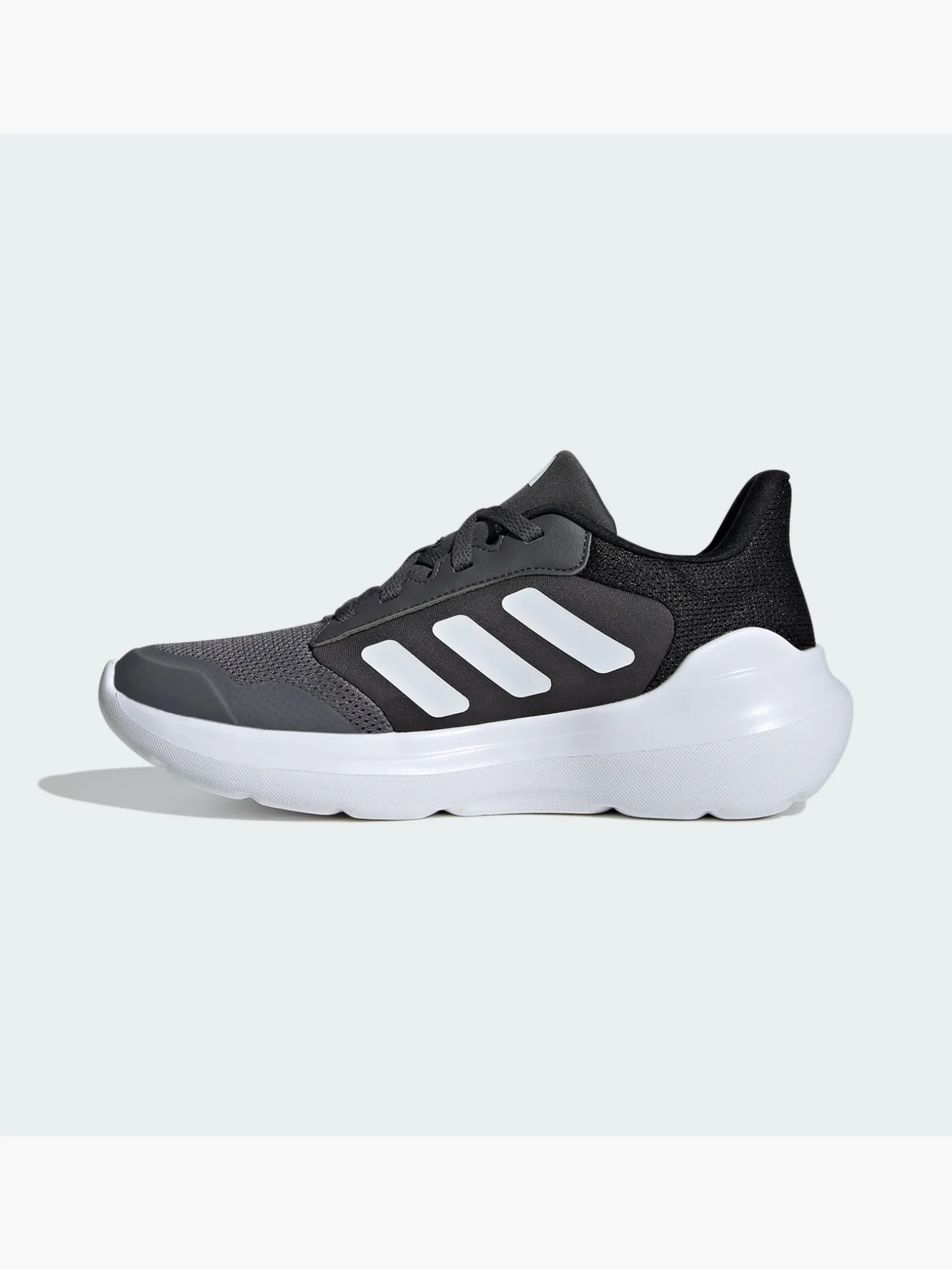 Tensaur Run 2.0 Kids Schuh