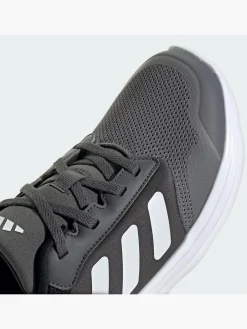 Tensaur Run 2.0 Kids Schuh