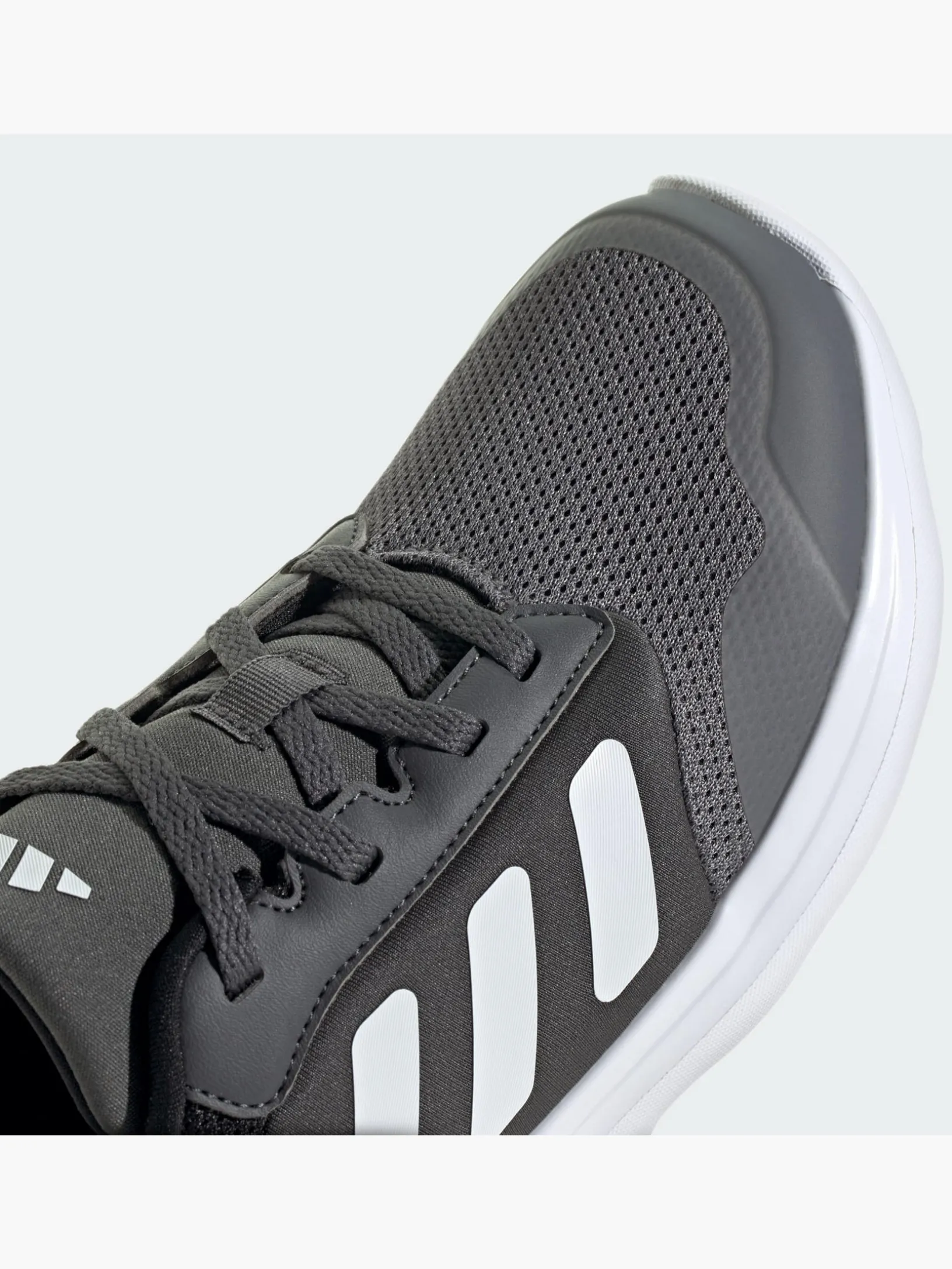 Tensaur Run 2.0 Kids Schuh