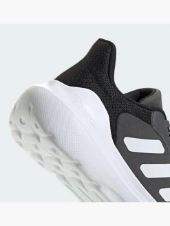 Tensaur Run 2.0 Kids Schuh