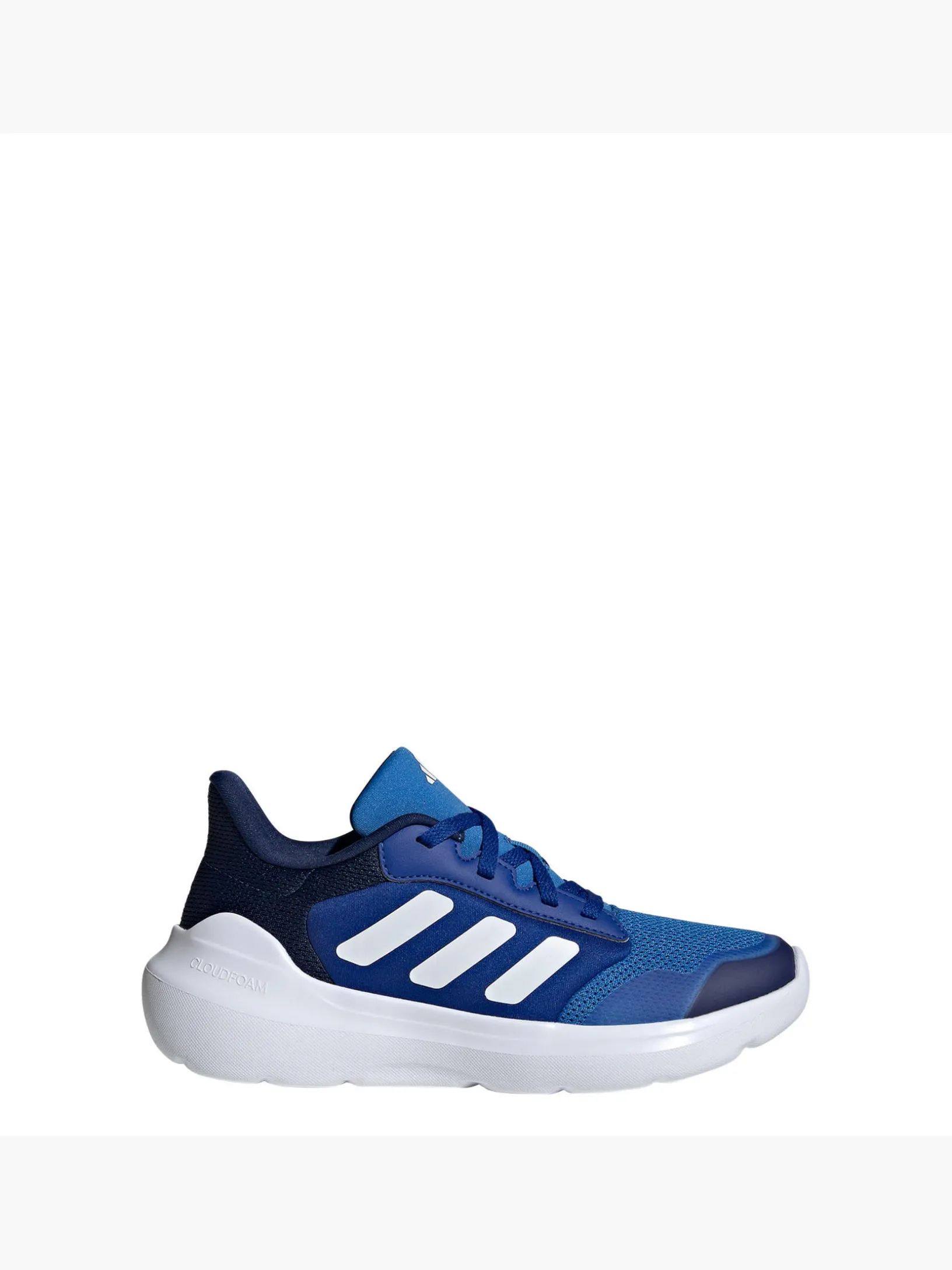 Tensaur Run 2.0 Kids Schuh