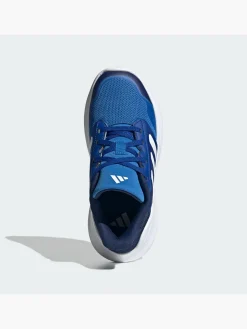 Tensaur Run 2.0 Kids Schuh