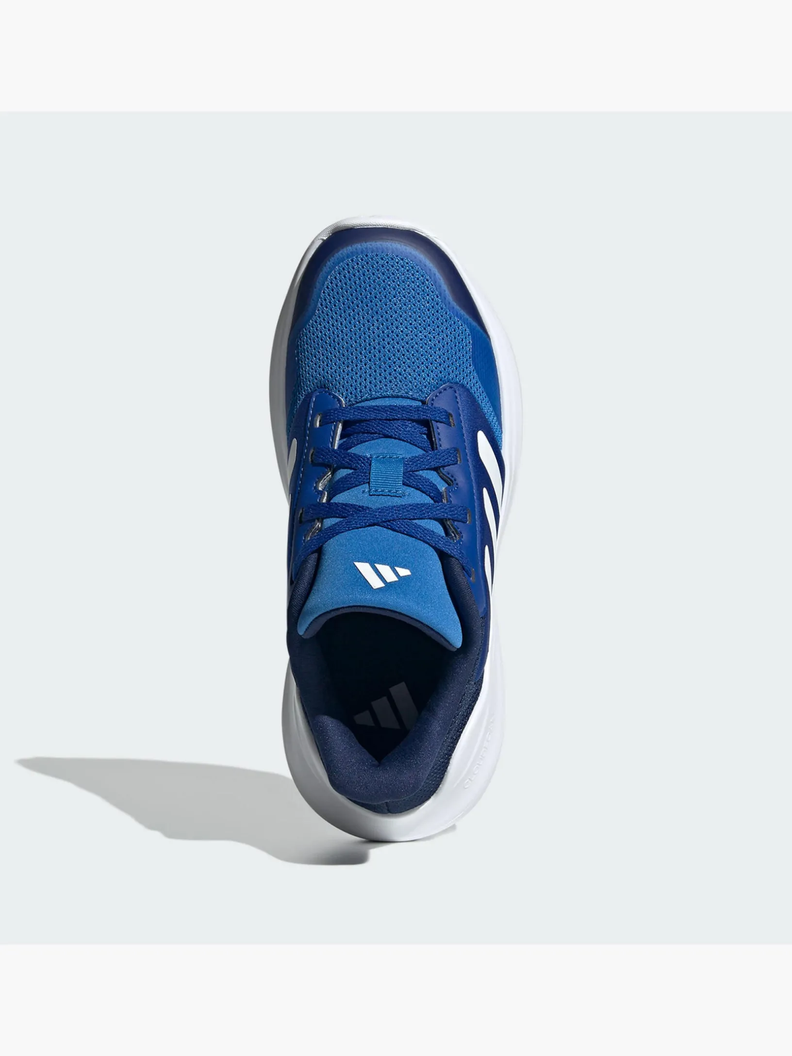 Tensaur Run 2.0 Kids Schuh