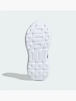 Tensaur Run 2.0 Kids Schuh