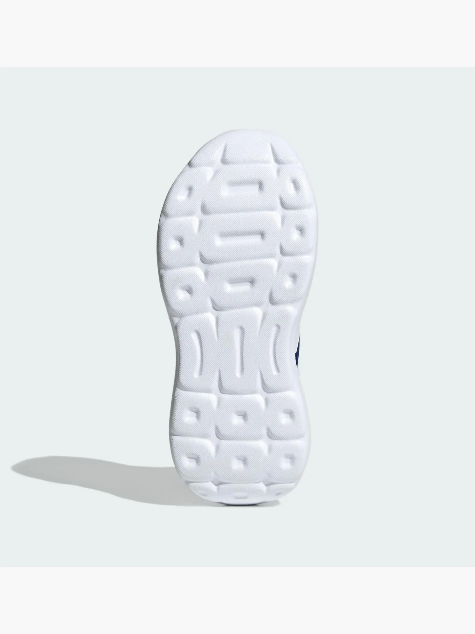 Tensaur Run 2.0 Kids Schuh