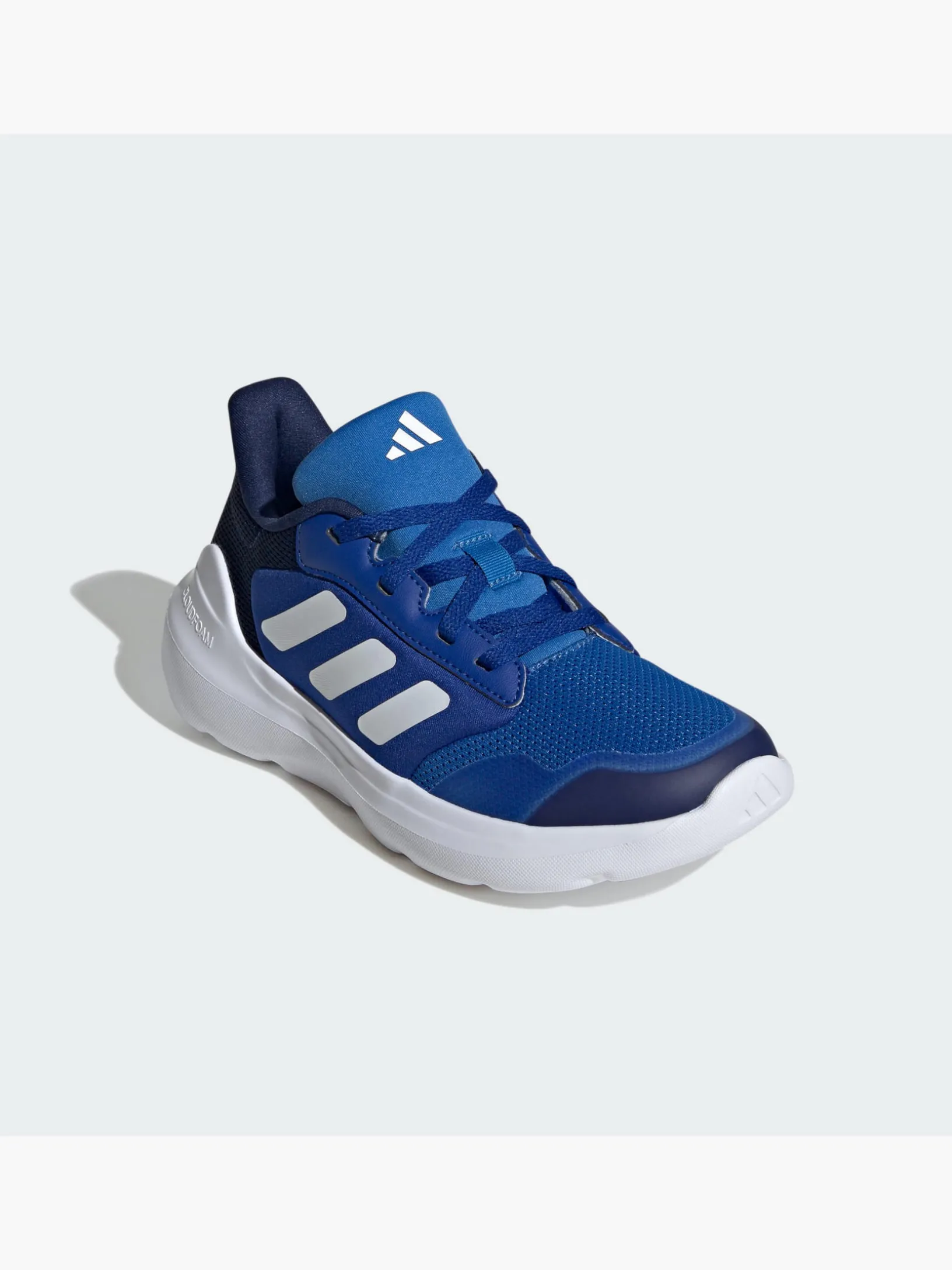 Tensaur Run 2.0 Kids Schuh