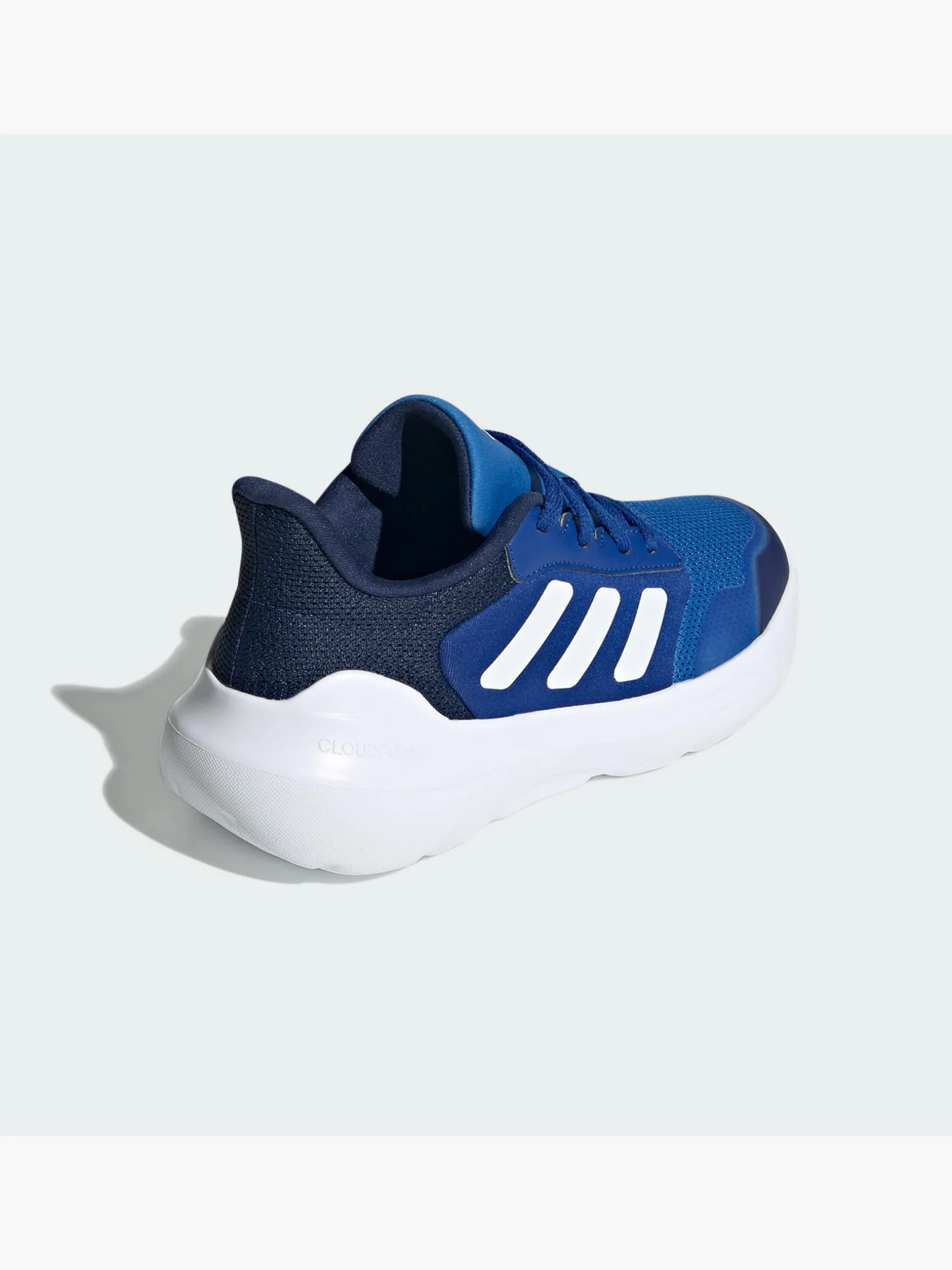 Tensaur Run 2.0 Kids Schuh
