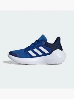 Tensaur Run 2.0 Kids Schuh