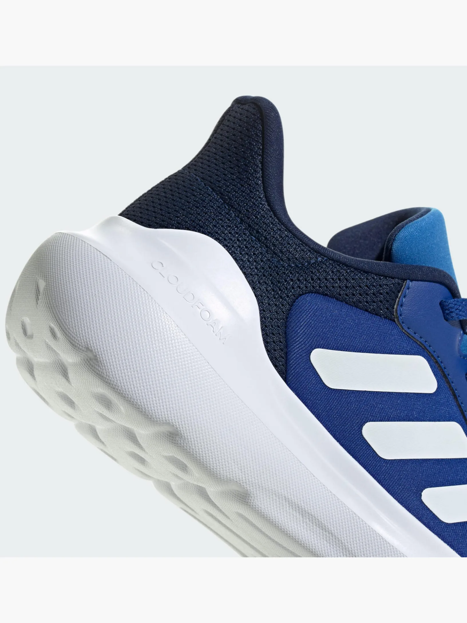 Tensaur Run 2.0 Kids Schuh