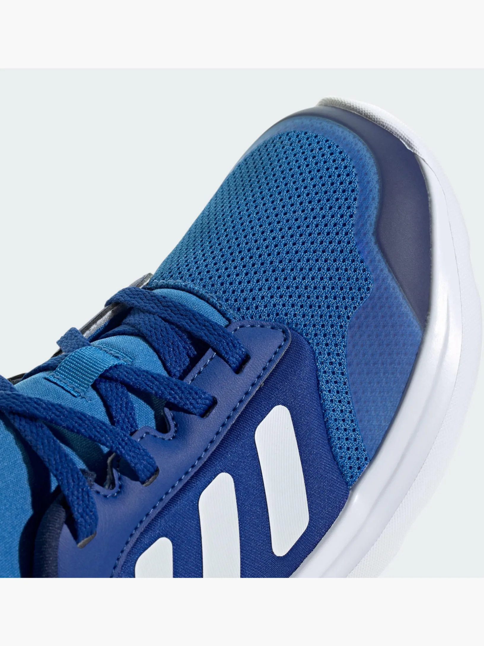 Tensaur Run 2.0 Kids Schuh