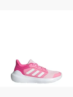 Tensaur Run 2.0 Kids Schuh