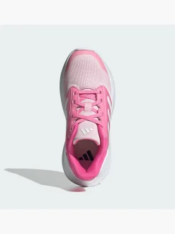 Tensaur Run 2.0 Kids Schuh