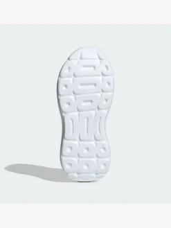 Tensaur Run 2.0 Kids Schuh