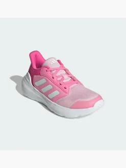 Tensaur Run 2.0 Kids Schuh