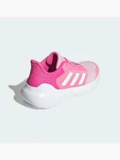 Tensaur Run 2.0 Kids Schuh
